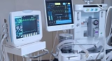 Medical electrical devices: Safety/EMC testing to enter Belarus/EAEU market.