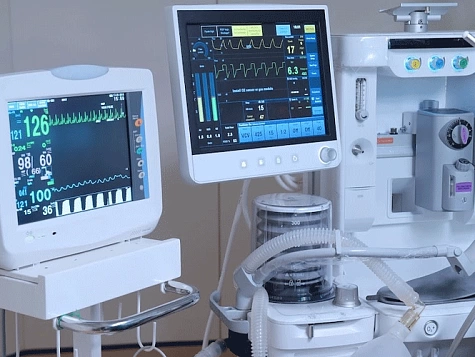 Medical electrical devices: Safety/EMC testing to enter Belarus/EAEU market.